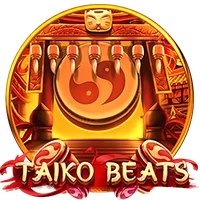 Demo Taiko Beats