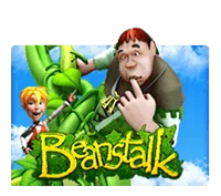 DEMO BEANSTALK