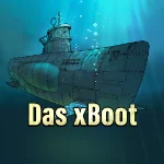 DEMO Das xBoot