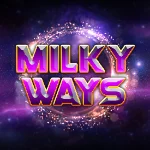 DEMO Milky Ways