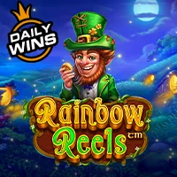 DEMO Rainbow Reels