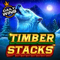 DEMO Timber Stacks