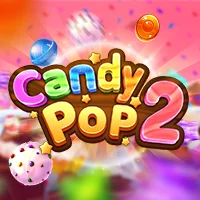 DEMO CANDY POP 2